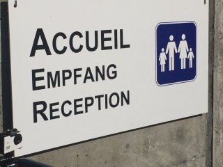 Assistance octobre 2017